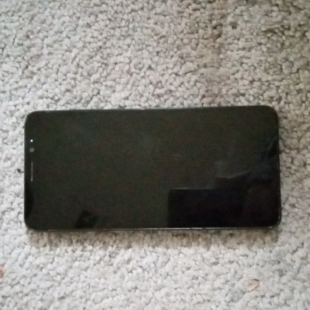 TCL